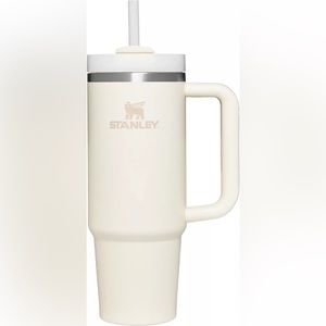 Stanley 30 oz. Quencher H2.0 FlowState Tumbler